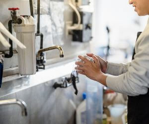 About Water Heater Repair LLC Alexander, NC